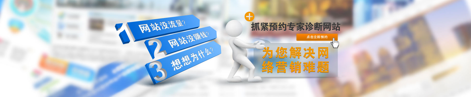 濟寧冠特機械設備有限公司