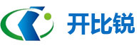 濟寧冠特機械設備有限公司